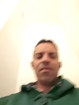 droguitin23 online show from January 2025 07:43:01 PM