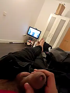 droguitin23 online show from January 2025 12:14:02 AM