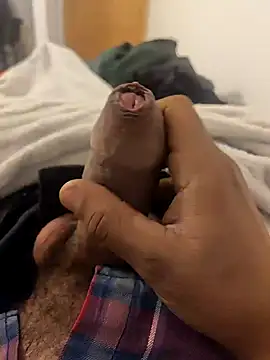 droguitin23 online show from January 2025 01:08:01 AM