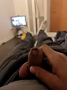 droguitin23 online show from February 2025 11:02:02 PM