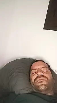 droguitin23 online show from February 2025 12:46:01 AM