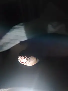 droguitin23 online show from February 2025 02:15:01 AM