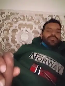 droguitin23 online show from March 2025 12:04:02 AM