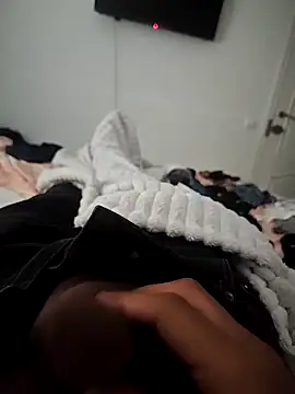 droguitin23 online show from March 2025 09:01:02 AM