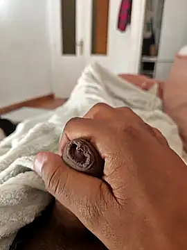 droguitin23 online show from April 2026 08:13:01 AM