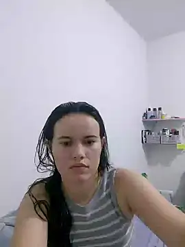 Snapshot of camillebr chatting on January 2025 09:47:01 PM camillebr online show from January 2025 09:47:01 PM