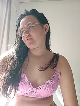 camillebr online show from November 2025 12:27:02 PM