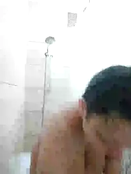 natnett online show from January 2025 10:28:01 AM