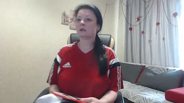 natnett online show from March 2025 12:22:01 PM