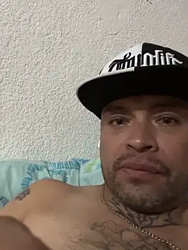 VDorseJHill6 online show from November 2025 08:03:02 AM