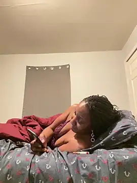 Yoshibaby2670 online show from February 2025 04:46:02 AM