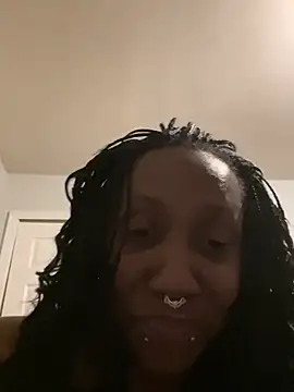 Yoshibaby2670 online show from February 2025 12:58:02 PM