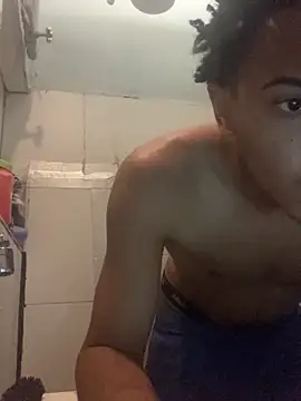 DobyingSulfur online show from October 2025 11:49:02 AM