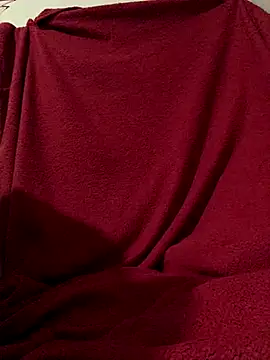 DobyingSulfur online show from November 2025 01:44:01 AM