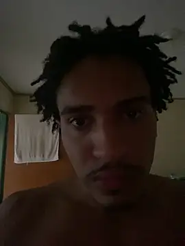 DobyingSulfur online show from April 2026 08:26:01 PM