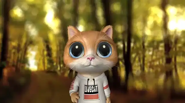 Strawberry baby online show from March 2025 05:04:01 PM