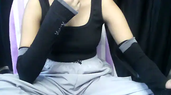 hot-niti online show from February 2025 07:32:02 PM