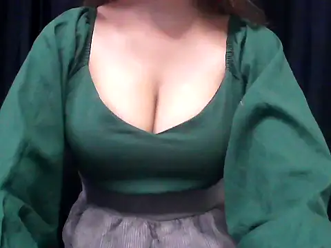 hot-niti online show from November 2025 08:42:02 PM