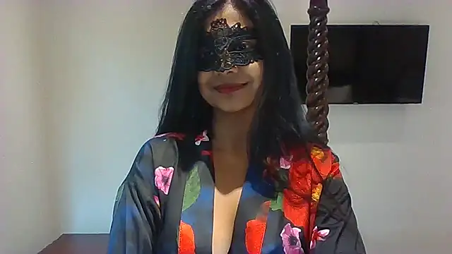 Snapshot of tantragoddess chatting on November 2025 12:49:01 PM tantragoddess online show from November 2025 12:49:01 PM