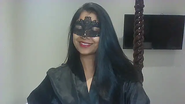 tantragoddess online show from April 2026 01:36:02 PM