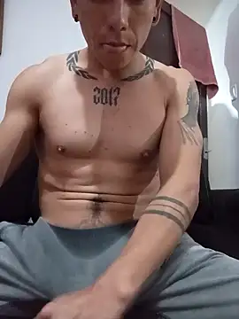 Snapshot of chispahot69_ chatting on January 2025 10:32:02 AM chispahot69 online show from January 2025 10:32:02 AM