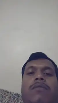 Snapshot of Anish4321@xh chatting on February 2026 01:29:02 PM Anish4321xh online show from February 2026 01:29:02 PM