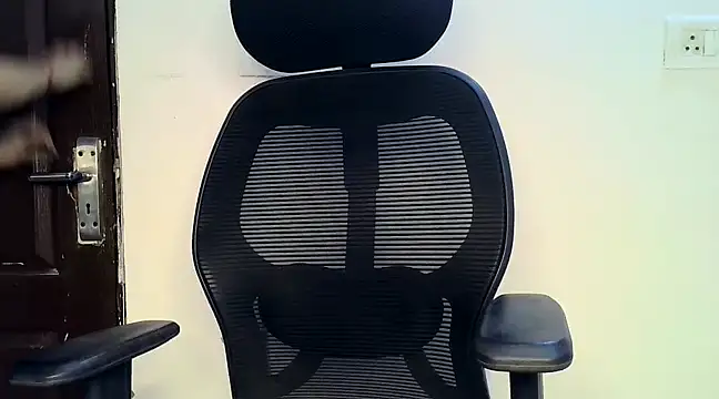 SIYA MAVI online show from March 2025 08:41:02 AM