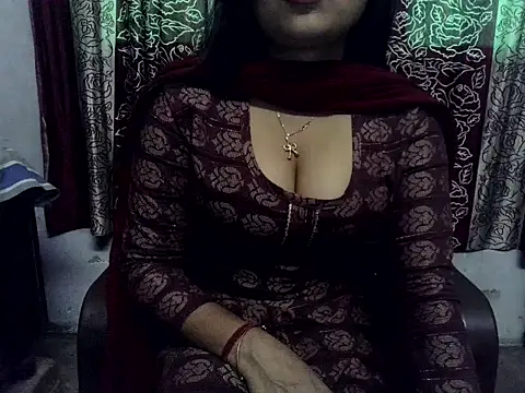 SIYA MAVI online show from March 2026 03:56:02 AM