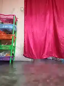 Kaizer1 online show from November 2025 08:58:01 AM