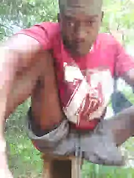 Kaizer1 online show from December 2025 06:55:02 AM