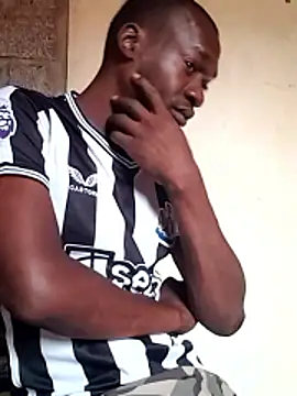 Kaizer1 online show from January 2026 06:40:01 AM