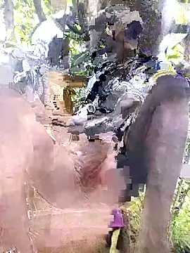 Kaizer1 online show from March 2026 07:05:01 AM