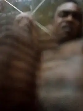 rodrig2107 online show from February 2026 09:41:01 AM