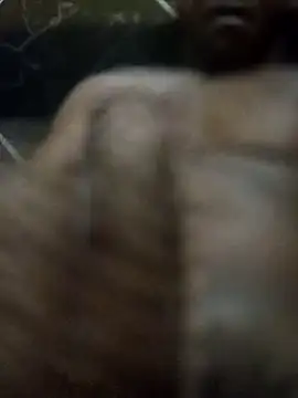 rodrig2107 online show from February 2026 11:20:01 AM