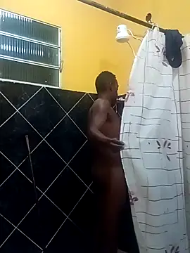 rodrig2107 online show from March 2026 03:06:02 AM