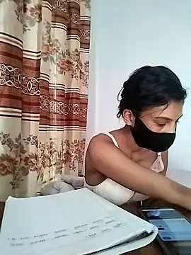 124pakhi online show from March 2025 07:30:01 AM