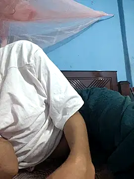 124pakhi online show from November 2025 07:51:02 AM