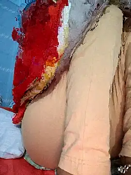 124pakhi online show from January 2026 03:16:02 PM