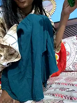 124pakhi online show from February 2026 04:44:01 AM