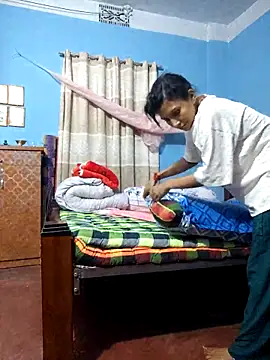 124pakhi online show from March 2026 01:08:01 AM