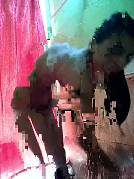 124pakhi online show from March 2026 03:58:02 AM