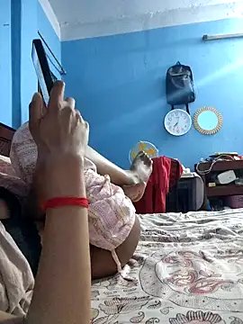 124pakhi online show from March 2026 01:36:02 PM