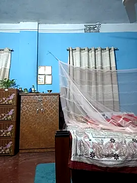 124pakhi online show from March 2026 02:15:01 AM