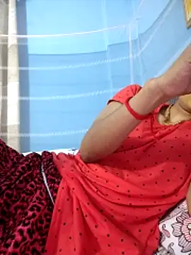 124pakhi online show from March 2026 05:29:01 PM