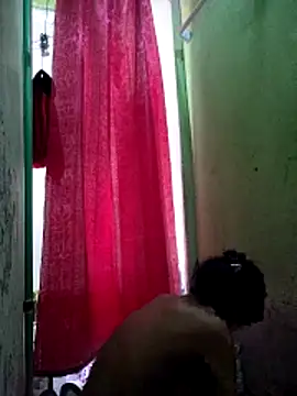 124pakhi online show from April 2026 07:59:02 AM