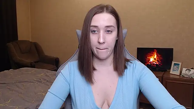 JessicaMurray online show from January 2025 09:11:02 PM