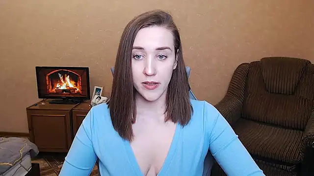 JessicaMurray online show from February 2025 11:02:02 PM