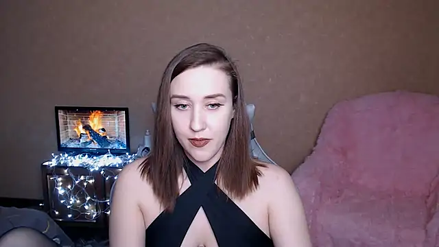 JessicaMurray online show from February 2025 10:20:02 PM