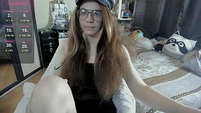 Snapshot of alexiamaleax chatting on October 2025 11:16:01 PM alexiamaleax online show from October 2025 11:16:01 PM