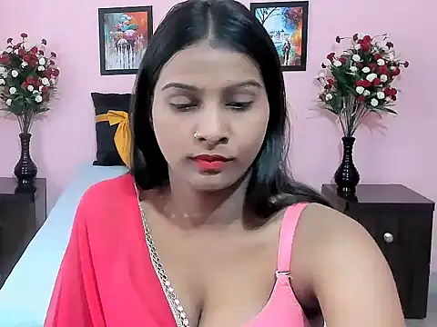 Snapshot of Melis_Sandra chatting on October 2025 03:51:01 AM Melis Sandra online show from October 2025 03:51:01 AM